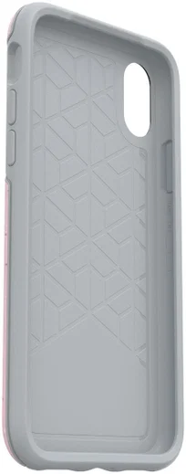 Otterbox Symmetry Hoesje Apple iPhone XS OnFleck afbeelding 6