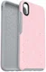 Otterbox Symmetry Hoesje Apple iPhone XS Max OnFleck afbeelding 5