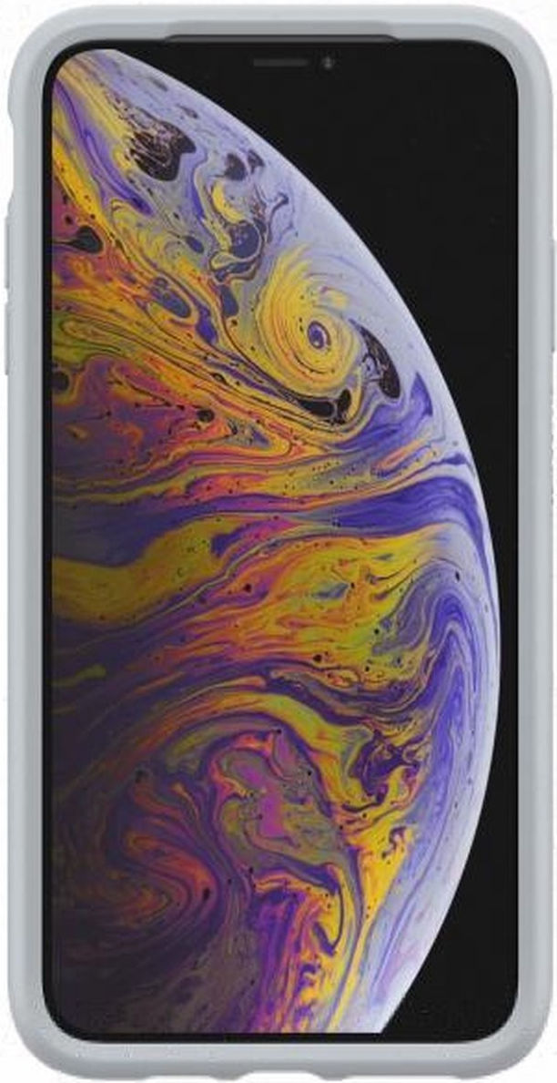 Otterbox Symmetry Hoesje Apple iPhone XS Max OnFleck afbeelding 4