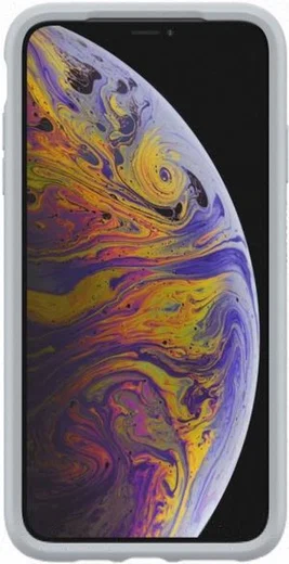 Otterbox Symmetry Hoesje Apple iPhone XS Max OnFleck afbeelding 4