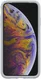 Otterbox Symmetry Hoesje Apple iPhone XS Max OnFleck afbeelding 4