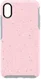 Otterbox Symmetry Hoesje Apple iPhone XS Max OnFleck afbeelding 6