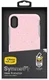 Otterbox Symmetry Hoesje Apple iPhone XS Max OnFleck afbeelding 8