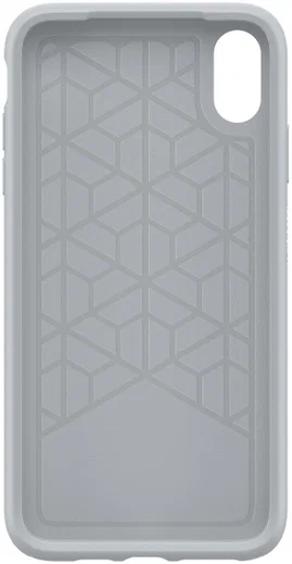 Otterbox Symmetry Hoesje Apple iPhone XS Max OnFleck afbeelding 9