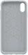 Otterbox Symmetry Hoesje Apple iPhone XS Max OnFleck afbeelding 9
