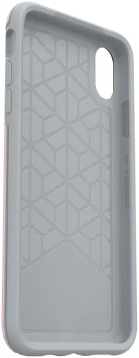 Otterbox Symmetry Hoesje Apple iPhone XS Max OnFleck afbeelding 10