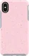 Otterbox Symmetry Hoesje Apple iPhone XS Max OnFleck afbeelding 2