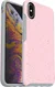 Otterbox Symmetry Hoesje Apple iPhone XS Max OnFleck afbeelding 1