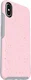 Otterbox Symmetry Hoesje Apple iPhone XS Max OnFleck afbeelding 3