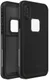 Lifeproof Fre hoesje voor Apple iPhone XS Zwart afbeelding 7