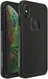 Lifeproof Fre hoesje voor Apple iPhone XS Zwart afbeelding 1