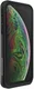 Lifeproof Fre hoesje voor Apple iPhone XS Zwart afbeelding 2
