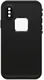 Lifeproof Fre hoesje voor Apple iPhone XS Zwart afbeelding 9