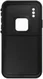 Lifeproof Fre hoesje voor Apple iPhone XS Zwart afbeelding 11