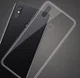 Motorola One Power Hoesje Dun TPU Transparant afbeelding 2