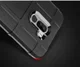 Xiaomi PocoPhone F1 Anti-Schock Hoesje Blauw afbeelding 5