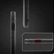 Xiaomi PocoPhone F1 Anti-Schock Hoesje Blauw afbeelding 6