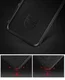 Xiaomi PocoPhone F1 Anti-Schock Hoesje Blauw afbeelding 7