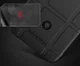 Xiaomi PocoPhone F1 Anti-Schock Hoesje Blauw afbeelding 8