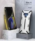 Ringke Dual X Samsung Galaxy Note 9 Hoesje Brons afbeelding 9