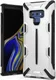Ringke Dual X Samsung Galaxy Note 9 Hoesje Wit afbeelding 1