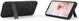 Honor Play Hybride Stand Hoesje Zwart afbeelding 6