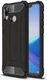 Honor Play Hybride Hoesje Zwart afbeelding 1