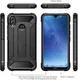 Honor Play Hybride Hoesje Zwart afbeelding 2