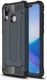 Honor Play Hybride Hoesje Blauw afbeelding 1
