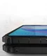 Honor Play Hybride Hoesje Blauw afbeelding 2