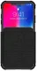 Ghostek Exec 3 Apple iPhone XS Max Zwart afbeelding 5