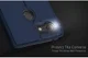 Dux Ducis Google Pixel 3 Premium Bookcase Blauw afbeelding 8
