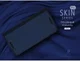 Dux Ducis Google Pixel 3 Premium Bookcase Blauw afbeelding 10