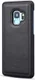 Samsung Galaxy S9 Leren 2-in-1 Bookcase en Back Cover Hoesje Zwart afbeelding 7
