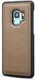 Samsung Galaxy S9 Leren 2-in-1 Bookcase en Back Cover Hoesje Bruin afbeelding 7