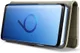 Samsung Galaxy S9 Plus 2-in-1 Bookcase en Back Cover Hoesje Groen afbeelding 7