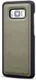 Samsung Galaxy S8 Plus 2-in-1 Bookcase en Back Cover Hoesje Groen afbeelding 5