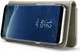 Samsung Galaxy S8 Plus 2-in-1 Bookcase en Back Cover Hoesje Groen afbeelding 7