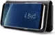 Samsung Galaxy S8 Leren 2-in-1 Bookcase en Back Cover Hoesje Zwart afbeelding 6