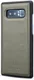 Samsung Galaxy Note 8 Leren 2-in-1 Bookcase en Back Cover Hoesje Groen afbeelding 6