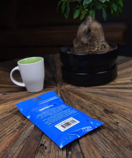 Apple iPhone XR Rugged Transparante TPU Back Cover Hoesje afbeelding 6