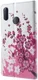 Huawei P Smart Plus Portemonnee Hoesje Blossom afbeelding 3