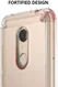 Ringke Fusion Xiaomi Redmi 5 Plus Transparant afbeelding 2