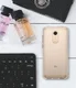 Ringke Fusion Xiaomi Redmi 5 Plus Transparant afbeelding 8