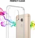 Ringke Fusion Xiaomi Redmi 5 Plus Transparant afbeelding 9