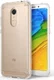 Ringke Fusion Xiaomi Redmi 5 Plus Transparant afbeelding 1