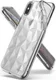 Ringke Air Prism Apple iPhone XS Hoesje Transparant afbeelding 1