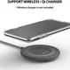 Ringke Air Prism Apple iPhone XS Hoesje Transparant afbeelding 8