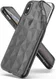 Ringke Air Prism Apple iPhone XS Hoesje Zwart afbeelding 1