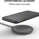 Ringke Air Hoesje Apple iPhone X(S) Zwart afbeelding 5